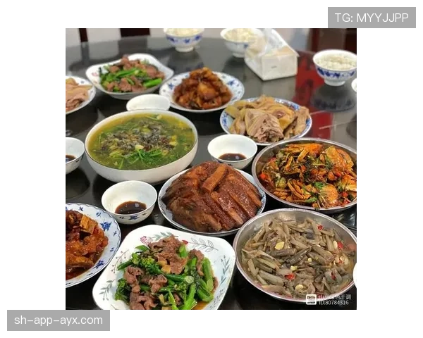 史梦瑶居然把家装得比豪宅还奢华，朋友圈都没人敢随便去蹭饭了！