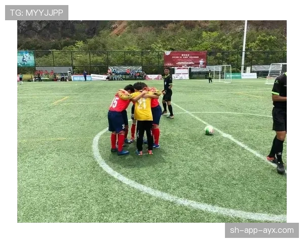 手抛球规则解析：裁判判罚和比赛恢复的关键条件