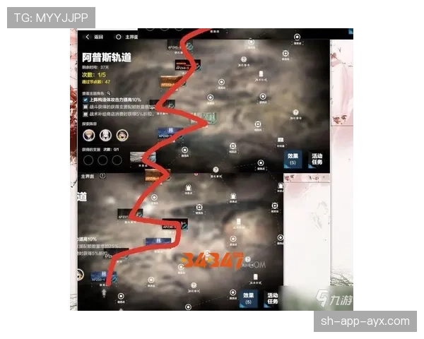 帕尔默成长轨迹与上限分析：能否成为顶级球星