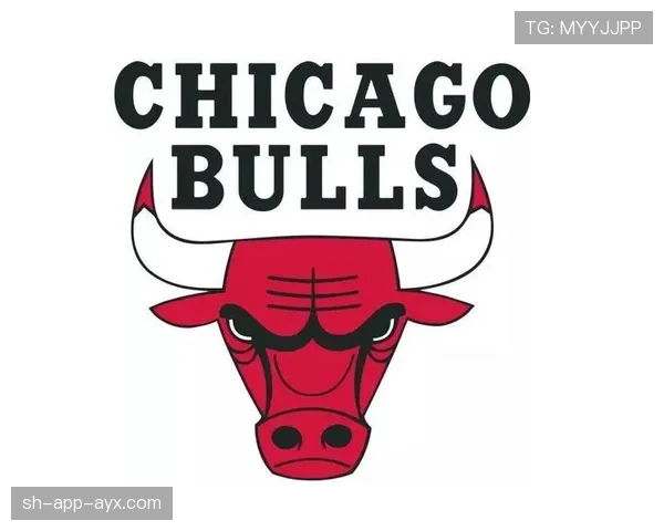 易建联家里冰箱贴都是NBA球队logo,连牛奶盒都得按训练餐单码放 易建联家里冰箱贴都是NBA球队logo,连牛奶盒都得按训练餐单码放