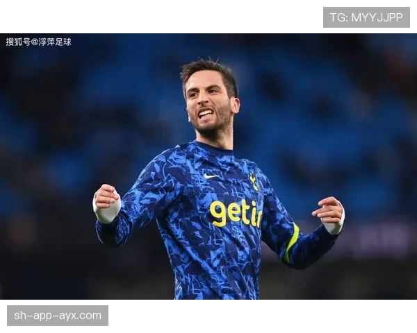 祖比门迪与本坦库尔:谁更能胜任现代中场的平衡角色? 祖比门迪与本坦库尔:谁更能胜任现代中场的平衡角色?