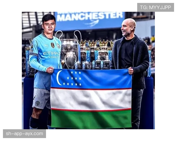 乌兹别克斯坦能否突破历史首进2026世界杯 中亚狼群冲击正赛之路全解析 乌兹别克斯坦能否突破历史首进2026世界杯 中亚狼群冲击正赛之路全解析