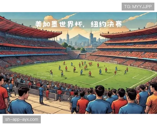 阿尔及利亚能否重返世界杯舞台 2026美加墨征程前景分析 阿尔及利亚能否重返世界杯舞台 2026美加墨征程前景分析