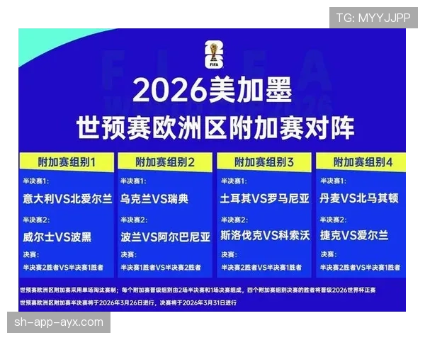 2026世界杯比赛延期规则如何规定