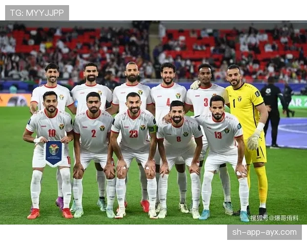 土耳其队冲击2026美加墨世界杯：出线前景与阵容预测分析