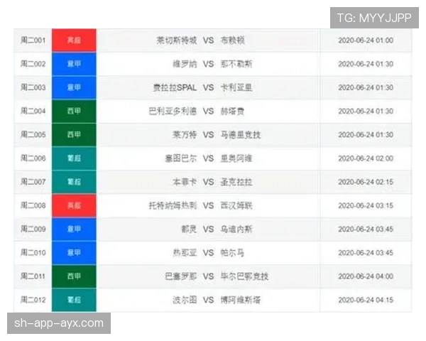 突尼斯2026世界杯阵容预测及潜在黑马球员分析