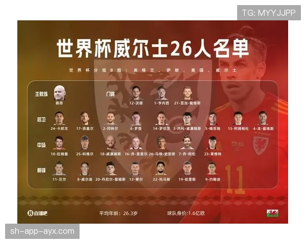 世界杯B组出线名单确认:三支球队进入32强 世界杯B组出线名单确认:三支球队进入32强